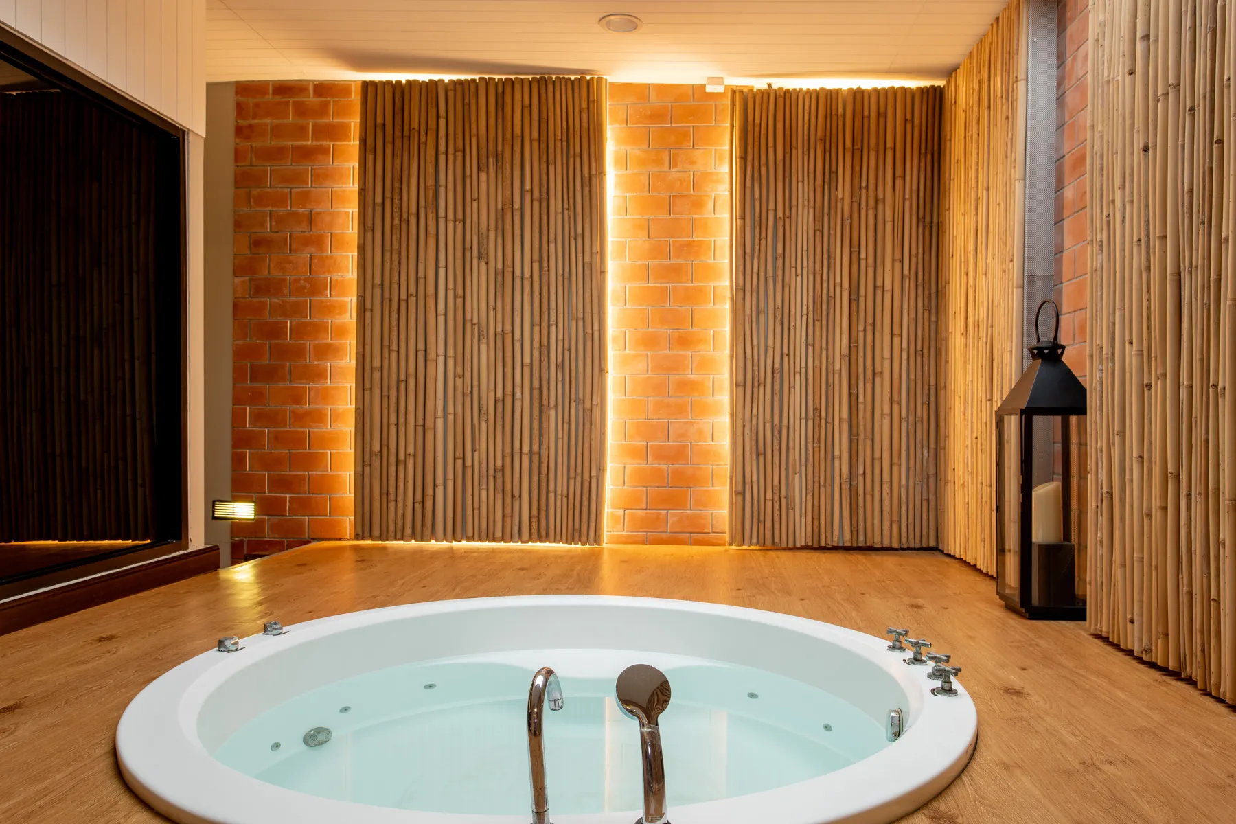 Sila Spa & Sala Massage 